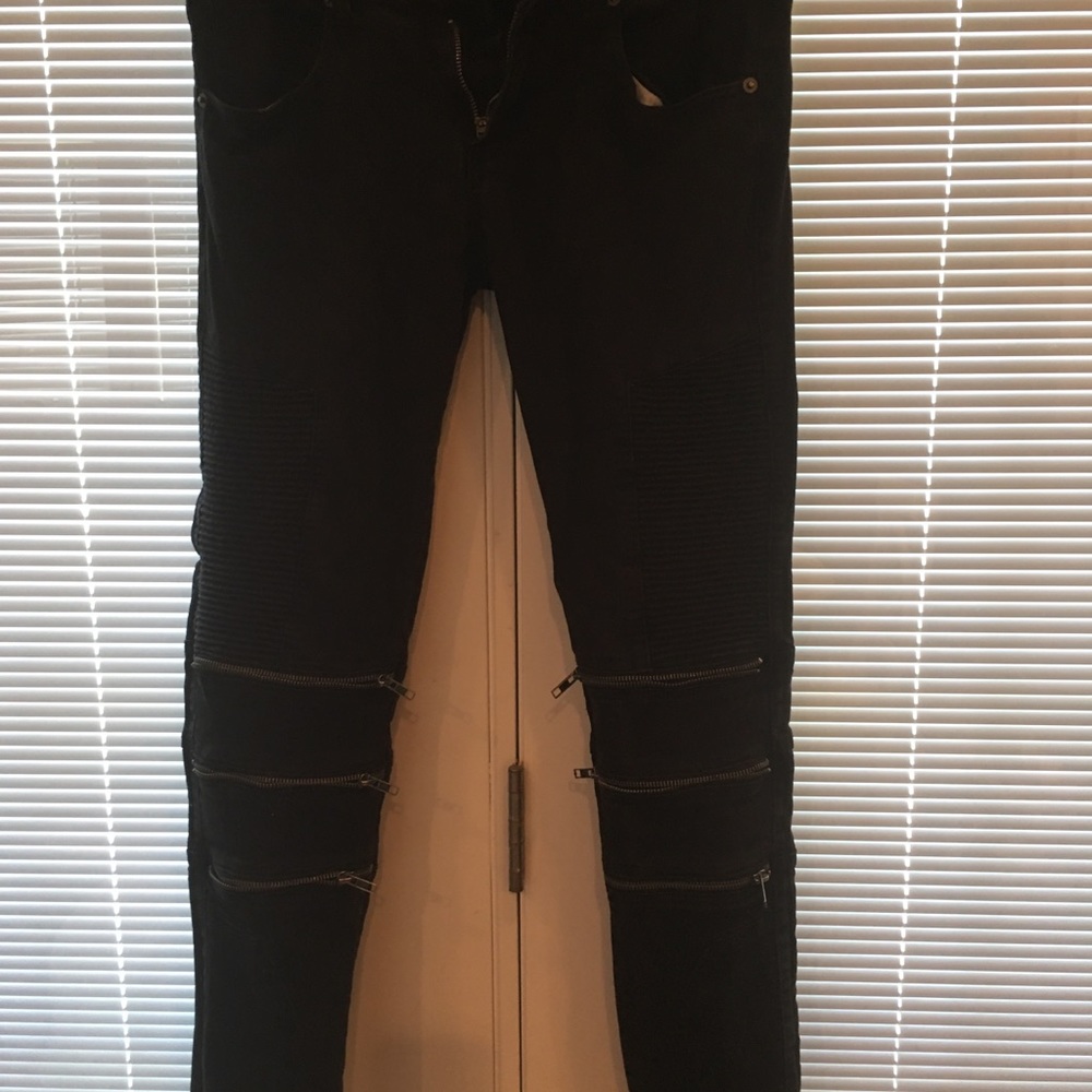 Boys Pant